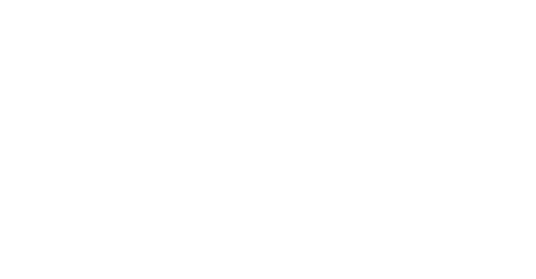 In Michigan, We Trust
